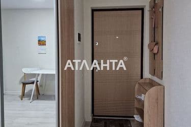 commercial realty on street Tavriyskaya  - Atlanta.ua - photo 2