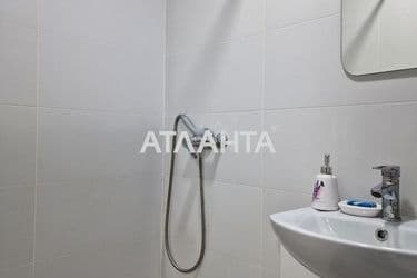 commercial realty on street Tavriyskaya  - Atlanta.ua - photo 7