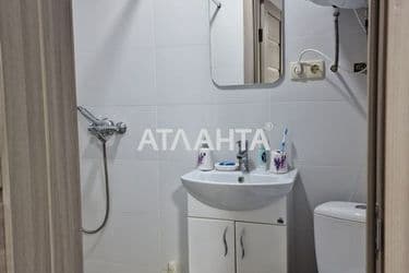 commercial realty on street Tavriyskaya  - Atlanta.ua - photo 4
