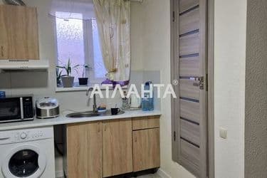 commercial realty on street Tavriyskaya  - Atlanta.ua