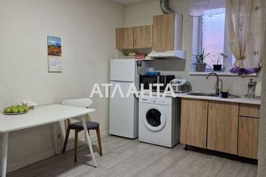 commercial realty on street Tavriyskaya  - Atlanta.ua - photo 3