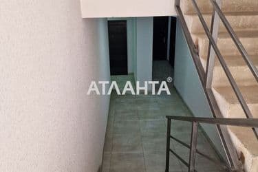 commercial realty on street Tavriyskaya  - Atlanta.ua - photo 11