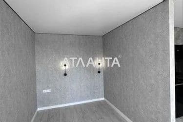 1-к apartment on street ul  Lesnaya  - Atlanta.ua - photo 5