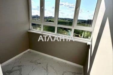 1-к apartment on street ul  Lesnaya  - Atlanta.ua - photo 6