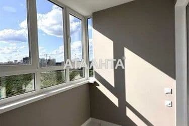 1-к apartment on street ul  Lesnaya  - Atlanta.ua - photo 7