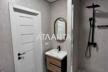 1-комнатная квартира по адресу ул. Лесная (площадь 42,4 м²) - Atlanta.ua - фото 27