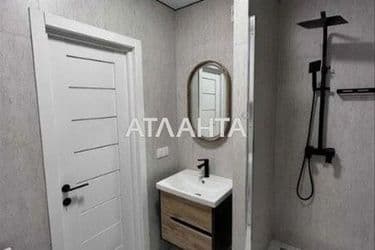 1-к apartment on street ul  Lesnaya  - Atlanta.ua - photo 8