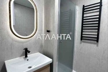 1-к apartment on street ul  Lesnaya  - Atlanta.ua - photo 10