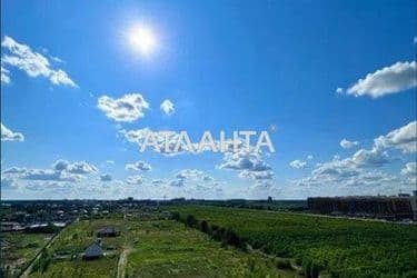 1-к apartment on street ul  Lesnaya  - Atlanta.ua - photo 13