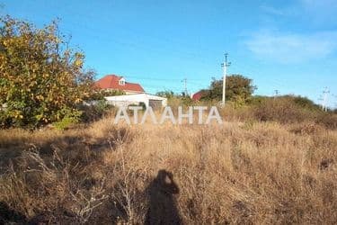Landplot by the address st. Gladkova (area 9 acr) - Atlanta.ua - photo 7