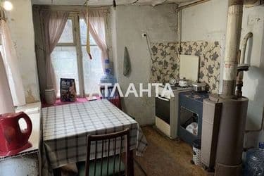 house and dacha on street 44-ya liniya v rayone poselka Shevchenko - Atlanta.ua - photo 7