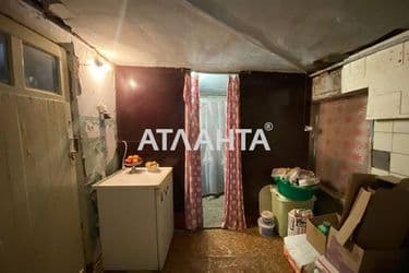 house and dacha on street 44-ya liniya v rayone poselka Shevchenko - Atlanta.ua - photo 8