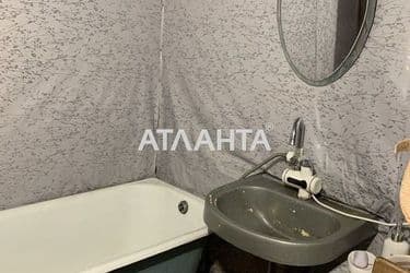 house and dacha on street 44-ya liniya v rayone poselka Shevchenko - Atlanta.ua - photo 9