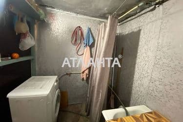 house and dacha on street 44-ya liniya v rayone poselka Shevchenko - Atlanta.ua - photo 10