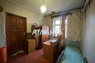 house and dacha on street 44-ya liniya v rayone poselka Shevchenko - Atlanta.ua - photo 5