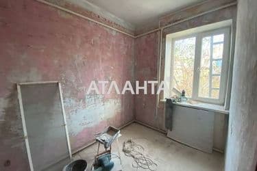 house and dacha on street 44-ya liniya v rayone poselka Shevchenko - Atlanta.ua - photo 6