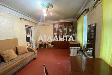house and dacha on street 44-ya liniya v rayone poselka Shevchenko - Atlanta.ua - photo 4