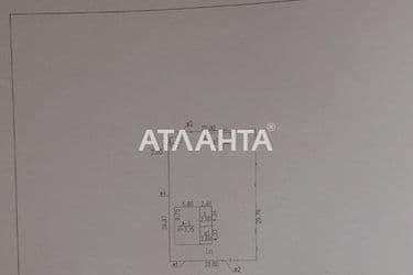 house and dacha on street 44-ya liniya v rayone poselka Shevchenko - Atlanta.ua - photo 12