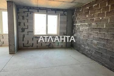 1-room apartment apartment by the address st. Marselskaya (area 47,4 m²) - Atlanta.ua - photo 9