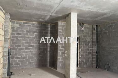 1-room apartment apartment by the address st. Marselskaya (area 46 m²) - Atlanta.ua - photo 15