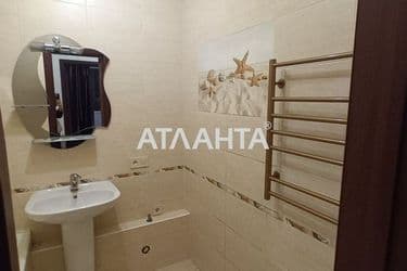 2-rooms apartment apartment by the address st. Novobilyarskaya (area 81,3 m²) - Atlanta.ua - photo 27