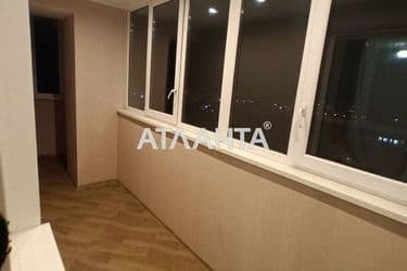2-rooms apartment apartment by the address st. Novobilyarskaya (area 81,3 m²) - Atlanta.ua - photo 26