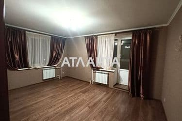 2-rooms apartment apartment by the address st. Novobilyarskaya (area 81,3 m²) - Atlanta.ua - photo 17