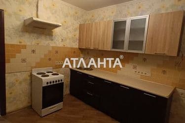 2-rooms apartment apartment by the address st. Novobilyarskaya (area 81,3 m²) - Atlanta.ua - photo 22