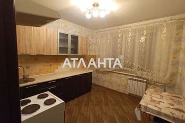 2-rooms apartment apartment by the address st. Novobilyarskaya (area 81,3 m²) - Atlanta.ua - photo 20