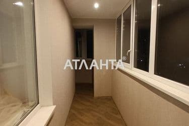 2-rooms apartment apartment by the address st. Novobilyarskaya (area 81,3 m²) - Atlanta.ua - photo 23