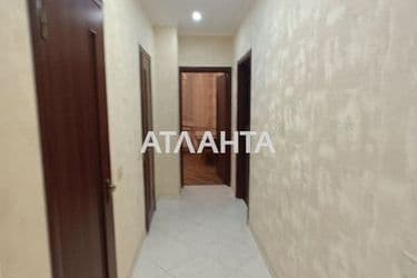 2-rooms apartment apartment by the address st. Novobilyarskaya (area 81,3 m²) - Atlanta.ua - photo 25
