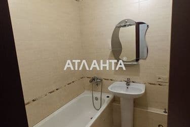 2-rooms apartment apartment by the address st. Novobilyarskaya (area 81,3 m²) - Atlanta.ua - photo 28