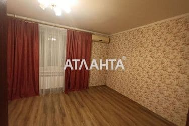 2-rooms apartment apartment by the address st. Novobilyarskaya (area 81,3 m²) - Atlanta.ua - photo 18