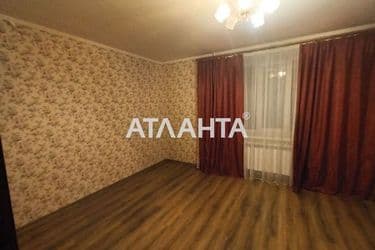 2-rooms apartment apartment by the address st. Novobilyarskaya (area 81,3 m²) - Atlanta.ua - photo 19