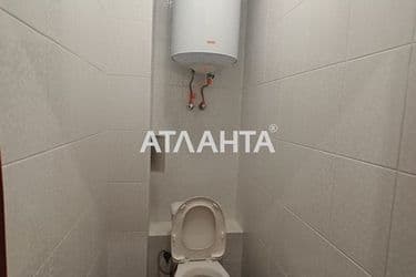 2-rooms apartment apartment by the address st. Novobilyarskaya (area 81,3 m²) - Atlanta.ua - photo 29