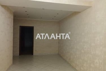 2-rooms apartment apartment by the address st. Novobilyarskaya (area 81,3 m²) - Atlanta.ua - photo 30