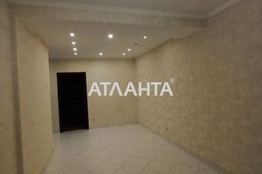 2-rooms apartment apartment by the address st. Novobilyarskaya (area 81,3 m²) - Atlanta.ua - photo 31