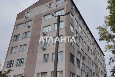 1-к apartment on street Borovskogo Nikolaya na Slobodke - Atlanta.ua - photo 5