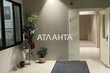 2-к квартира на улице Академика Вильямса  - Atlanta.ua - фото 15