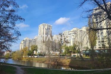2-к квартира на улице Академика Вильямса  - Atlanta.ua - фото 18