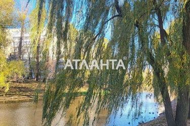 2-к квартира на улице Академика Вильямса  - Atlanta.ua - фото 20