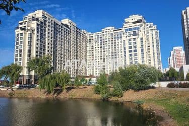 2-к квартира на улице Академика Вильямса  - Atlanta.ua - фото 17