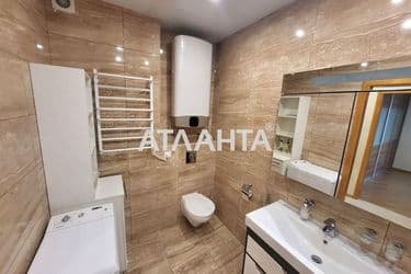 2-к квартира на улице Академика Вильямса  - Atlanta.ua - фото 8