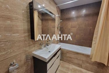 2-к квартира на улице Академика Вильямса  - Atlanta.ua - фото 9