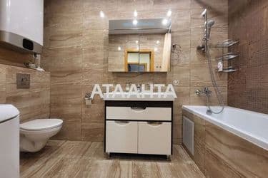 2-к квартира на улице Академика Вильямса  - Atlanta.ua - фото 7