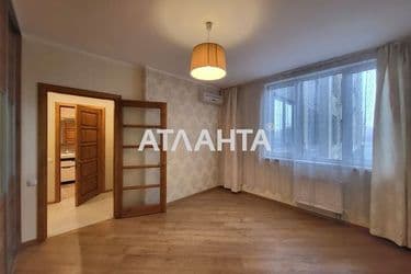 2-к квартира на улице Академика Вильямса  - Atlanta.ua