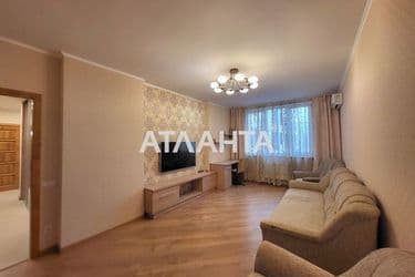 2-к квартира на улице Академика Вильямса  - Atlanta.ua - фото 12