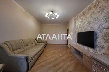 2-к квартира на улице Академика Вильямса  - Atlanta.ua - фото 11