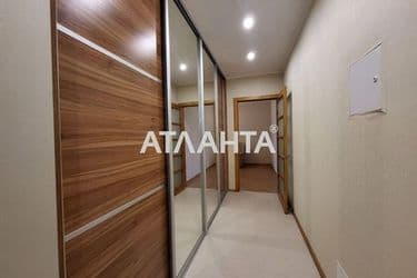 2-к квартира на улице Академика Вильямса  - Atlanta.ua - фото 10