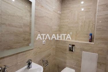 2-к квартира на улице Академика Вильямса  - Atlanta.ua - фото 13